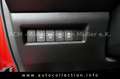 Suzuki Swift Sport*1.Hand*Klima*DAB*LED*Kamera*Tiefer* Rojo - thumbnail 22