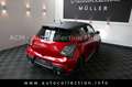 Suzuki Swift Sport*1.Hand*Klima*DAB*LED*Kamera*Tiefer* Rojo - thumbnail 9