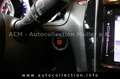 Suzuki Swift Sport*1.Hand*Klima*DAB*LED*Kamera*Tiefer* Rojo - thumbnail 21