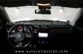 Suzuki Swift Sport*1.Hand*Klima*DAB*LED*Kamera*Tiefer* Rojo - thumbnail 14
