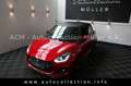 Suzuki Swift Sport*1.Hand*Klima*DAB*LED*Kamera*Tiefer* Rojo - thumbnail 7