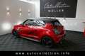 Suzuki Swift Sport*1.Hand*Klima*DAB*LED*Kamera*Tiefer* Rojo - thumbnail 10