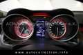 Suzuki Swift Sport*1.Hand*Klima*DAB*LED*Kamera*Tiefer* Rojo - thumbnail 17