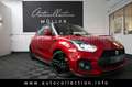 Suzuki Swift Sport*1.Hand*Klima*DAB*LED*Kamera*Tiefer* Rojo - thumbnail 5