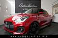 Suzuki Swift Sport*1.Hand*Klima*DAB*LED*Kamera*Tiefer* Rojo - thumbnail 1