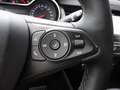Opel Crossland 1.2 Turbo Elegance |NAVI PRO 8"|180° CAMERA+PARKEE Zwart - thumbnail 18