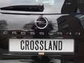 Opel Crossland 1.2 Turbo Elegance |NAVI PRO 8"|180° CAMERA+PARKEE Zwart - thumbnail 42