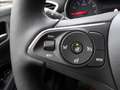 Opel Crossland 1.2 Turbo Elegance |NAVI PRO 8"|180° CAMERA+PARKEE Zwart - thumbnail 17