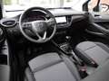Opel Crossland 1.2 Turbo Elegance |NAVI PRO 8"|180° CAMERA+PARKEE Zwart - thumbnail 14