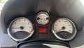 Peugeot 207 1.6 VTI 120 SPORT Gris - thumbnail 12