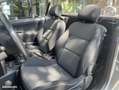Peugeot 207 1.6 VTI 120 SPORT Gris - thumbnail 8