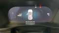 Volvo C40 Recharge Plus Single Motor Extended Range | Trekha Argent - thumbnail 14