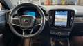 Volvo C40 Recharge Plus Single Motor Extended Range | Trekha Argent - thumbnail 13
