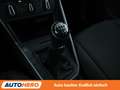 Volkswagen Polo 1.0 TSI Advance*LIMIT*CARPLAY*BLUETOOTH*KLIMA Grau - thumbnail 25