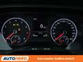 Volkswagen Polo 1.0 TSI Advance*LIMIT*CARPLAY*BLUETOOTH*KLIMA Grau - thumbnail 20