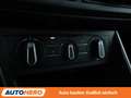 Volkswagen Polo 1.0 TSI Advance*LIMIT*CARPLAY*BLUETOOTH*KLIMA Grau - thumbnail 24