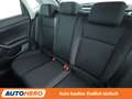 Volkswagen Polo 1.0 TSI Advance*LIMIT*CARPLAY*BLUETOOTH*KLIMA Grau - thumbnail 14