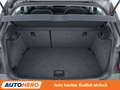 Volkswagen Polo 1.0 TSI Advance*LIMIT*CARPLAY*BLUETOOTH*KLIMA Grau - thumbnail 17