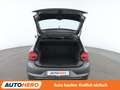 Volkswagen Polo 1.0 TSI Advance*LIMIT*CARPLAY*BLUETOOTH*KLIMA Grau - thumbnail 16