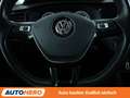 Volkswagen Polo 1.0 TSI Advance*LIMIT*CARPLAY*BLUETOOTH*KLIMA Grau - thumbnail 19