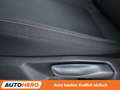 Volkswagen Polo 1.0 TSI Advance*LIMIT*CARPLAY*BLUETOOTH*KLIMA Grau - thumbnail 27
