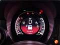 Abarth 500 595C Scorpioneoro 1.4 16v 121kW E6D Gris - thumbnail 13