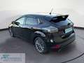 Ford Focus Focus 1.5 TDCi 120 CV Start&Stop Powershift ST Li Nero - thumbnail 6