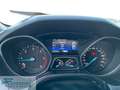 Ford Focus Focus 1.5 TDCi 120 CV Start&Stop Powershift ST Li Nero - thumbnail 7