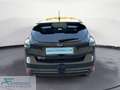 Ford Focus Focus 1.5 TDCi 120 CV Start&Stop Powershift ST Li Nero - thumbnail 5