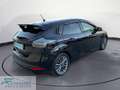 Ford Focus Focus 1.5 TDCi 120 CV Start&Stop Powershift ST Li Nero - thumbnail 4