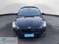 Ford Focus Focus 1.5 TDCi 120 CV Start&Stop Powershift ST Li Nero - thumbnail 2