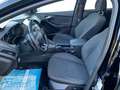 Ford Focus Focus 1.5 TDCi 120 CV Start&Stop Powershift ST Li Nero - thumbnail 8