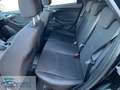 Ford Focus Focus 1.5 TDCi 120 CV Start&Stop Powershift ST Li Nero - thumbnail 9