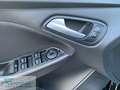Ford Focus Focus 1.5 TDCi 120 CV Start&Stop Powershift ST Li Nero - thumbnail 12