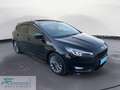 Ford Focus Focus 1.5 TDCi 120 CV Start&Stop Powershift ST Li Nero - thumbnail 3