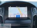 Ford Focus Focus 1.5 TDCi 120 CV Start&Stop Powershift ST Li Nero - thumbnail 13