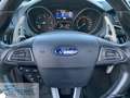 Ford Focus Focus 1.5 TDCi 120 CV Start&Stop Powershift ST Li Nero - thumbnail 15