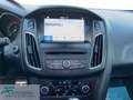 Ford Focus Focus 1.5 TDCi 120 CV Start&Stop Powershift ST Li Nero - thumbnail 14