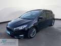 Ford Focus Focus 1.5 TDCi 120 CV Start&Stop Powershift ST Li Nero - thumbnail 1