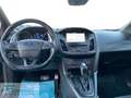 Ford Focus Focus 1.5 TDCi 120 CV Start&Stop Powershift ST Li Nero - thumbnail 10