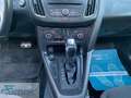 Ford Focus Focus 1.5 TDCi 120 CV Start&Stop Powershift ST Li Nero - thumbnail 11