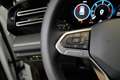 Volkswagen Tiguan 2.0TDI DSG Elegance AHK Pano StdHz Navi Keyless... Weiß - thumbnail 14