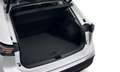 Volkswagen Tiguan 2.0TDI DSG Elegance AHK Pano StdHz Navi Keyless... Weiß - thumbnail 13