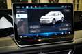 Volkswagen Tiguan 2.0TDI DSG Elegance AHK Pano StdHz Navi Keyless... Weiß - thumbnail 18