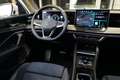 Volkswagen Tiguan 2.0TDI DSG Elegance AHK Pano StdHz Navi Keyless... Weiß - thumbnail 24