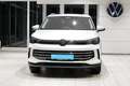 Volkswagen Tiguan 2.0TDI DSG Elegance AHK Pano StdHz Navi Keyless... Weiß - thumbnail 4
