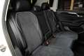 Volkswagen Tiguan 2.0TDI DSG Elegance AHK Pano StdHz Navi Keyless... Weiß - thumbnail 9
