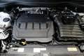 Volkswagen Tiguan 2.0TDI DSG Elegance AHK Pano StdHz Navi Keyless... Weiß - thumbnail 30