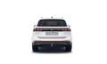 Volkswagen Tiguan 2.0TDI DSG Elegance AHK Pano StdHz Navi Keyless... Weiß - thumbnail 11