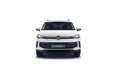 Volkswagen Tiguan 2.0TDI DSG Elegance AHK Pano StdHz Navi Keyless... Weiß - thumbnail 5